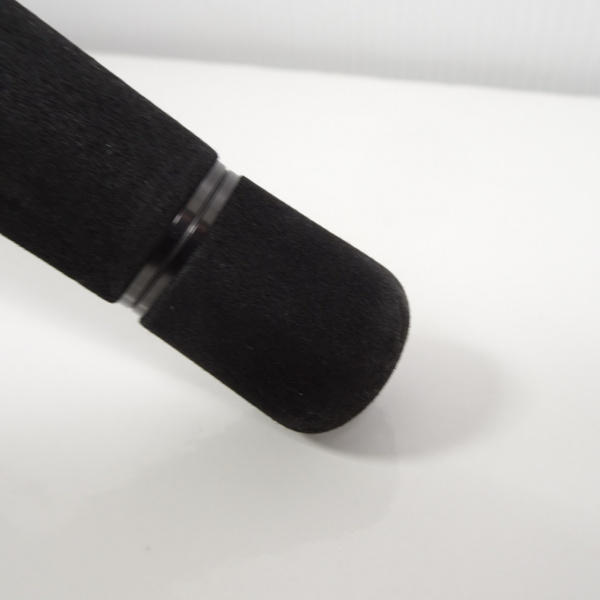 15ラブラックス AGS 106M